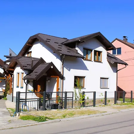 Svila